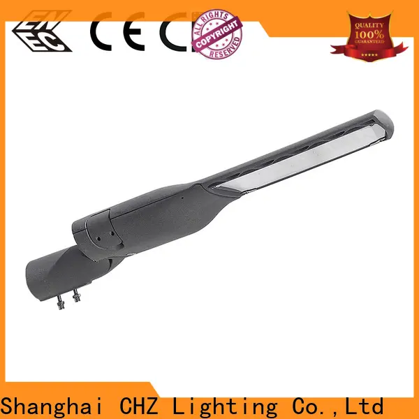 reliable led road lights wholesale for street 1