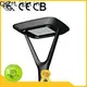 cheap led landscape lighting kits supplier for outdoor venues 1