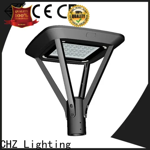 CHZ yard lighting inquire now for outdoor venues 1