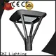 CHZ yard lighting inquire now for outdoor venues 1