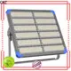 CHZ high power led floodlight directly sale for warehouse 1