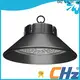 CHZ rohs approved high bay luminaire factory for promotion 1