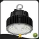 long lasting high bay led light fixtures series for exhibition halls 1
