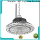 top selling high bay led lights suppliers for exhibition halls 1