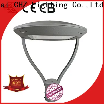eco-friendly led landscape lighting supplier for promotion 1