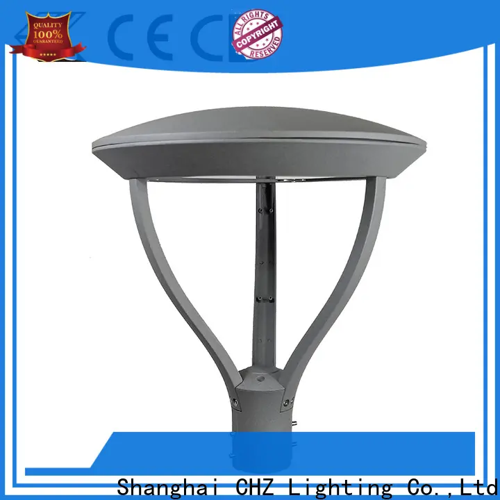best landscape pathway lighting factory direct supply bulk buy 1