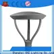 best landscape pathway lighting factory direct supply bulk buy 1