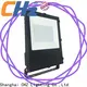 ENEC approved led flood light series for national green 1