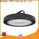 CHZ high bay light fixture best manufacturer bulk buy 1