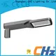 CHZ led street lamp best supplier for yard 1