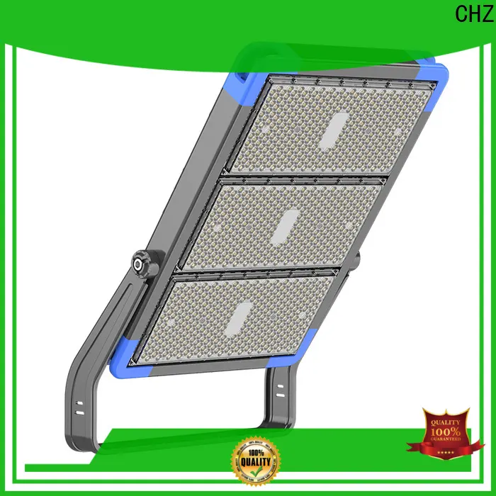 approved port lighting wholesale used in ports 1