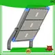approved port lighting wholesale used in ports 1