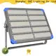 CHZ factory price led port light manufacturer used in ports 1