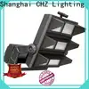 practical led high mast light suppliers used in golf courses 1