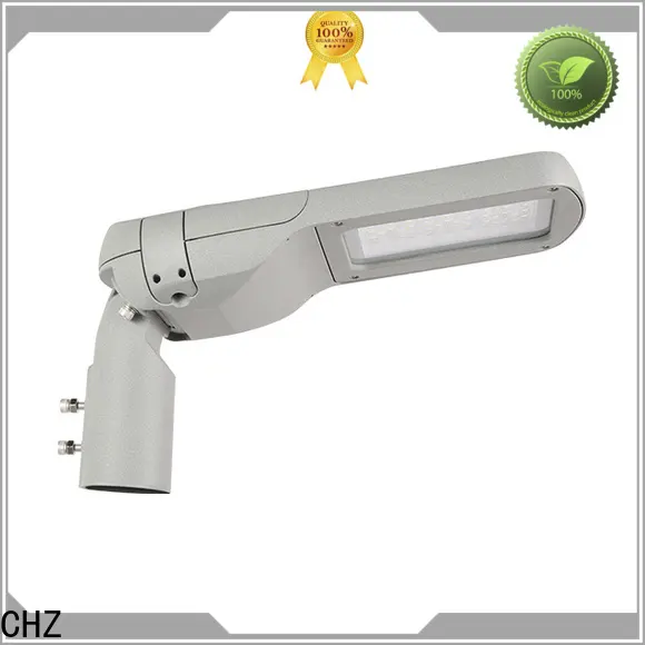 stable all in one solar street light price company on sale 1