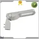 stable all in one solar street light price company on sale 1