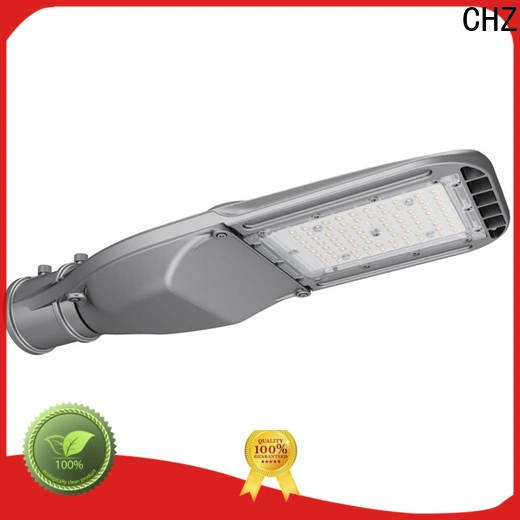 CHZ wholesale led street light suppliers bulk production 1