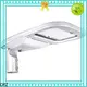 CHZ practical street lighting fixtures wholesale on sale 1