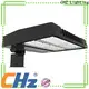 CHZ long lasting led street light fitting directly sale bulk buy 1