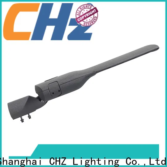 CHZ led lighting fixtures suppliers with high cost performance 1