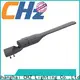CHZ led lighting fixtures suppliers with high cost performance 1