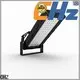 CHZ quality led tennis court lights supplier for sports 1