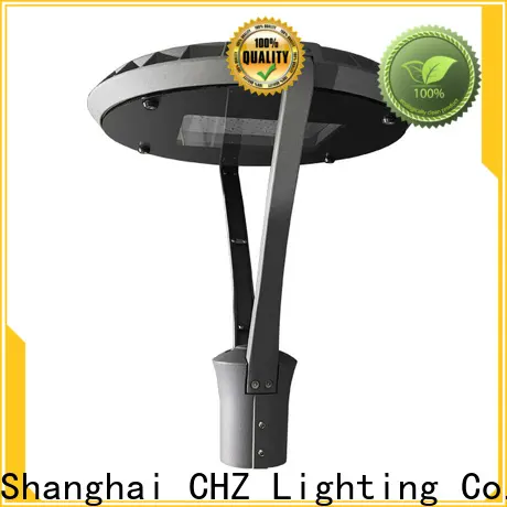 CHZ latest landscape light kits supplier bulk production 1