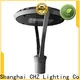 CHZ latest landscape light kits supplier bulk production 1