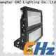 CHZ top 1000w led stadium lights supply for sports 1