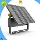 CHZ low-cost led high mast light factory with high cost performance 1