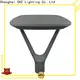 CHZ Lighting led garden light company for garden 1