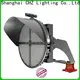 CHZ led sport lighting supply bulk production 1