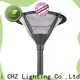 best value outdoor garden lights from China for promotion 1