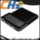 led outside flood lights 1