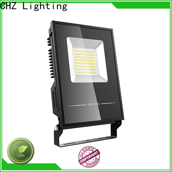 best led flood light 1