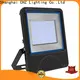 CHZ led floodlights company for lighting project1 1
