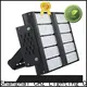 CHZ led flood light price 1