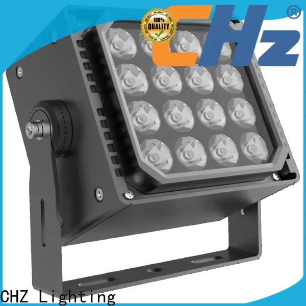 led flood light 1