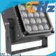 led flood light 1