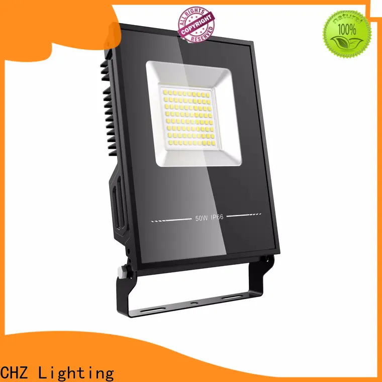 led floodlights1 1