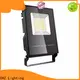 led floodlights1 1