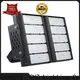 CHZ rgb led flood lights1 1