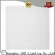 professional flat panel light with good price for sale 1