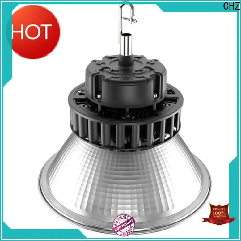 CHZ high bay luminaire suppliers bulk buy 1