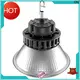 CHZ high bay luminaire suppliers bulk buy 1