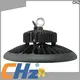CHZ practical high bay fixture directly sale on sale 1