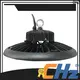 long lasting cheap high bay lights best manufacturer with high cost performance 1