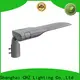CHZ high power led street light directly sale for promotion 1