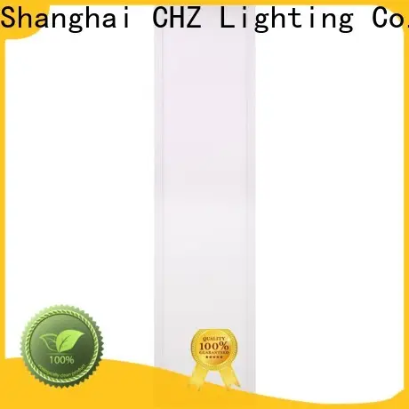 CHZ led flat panel from China for promotion 1
