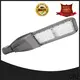 CHZ promotional 100 watt led street light factory direct supply on sale 1